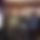 BandLab banner for @crib