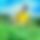 BandLab banner for @sam_uj