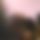 BandLab banner for @decadent