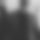 BandLab banner for @pains