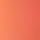 BandLab banner for @rxhan15