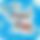 BandLab banner for @senate