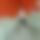 BandLab banner for @ilaria