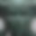 BandLab banner for @quexzi