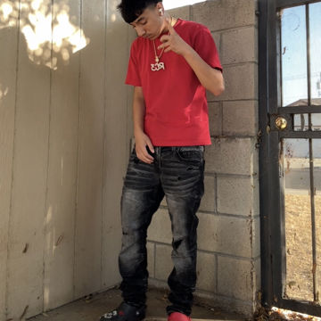 RC3TheBagChaser (@somekidnamedricky) • BandLab - Make Music Online