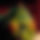 BandLab banner for @gearshift