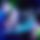 BandLab banner for @westbound