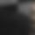 BandLab banner for @mutant