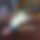 BandLab banner for @disclosed