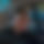 BandLab banner for @lazarv
