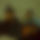 BandLab banner for @nfx4