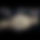 BandLab banner for @lagoon