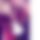 BandLab banner for @psychopath