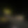 BandLab banner for @wallowing