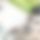 BandLab banner for @leandro