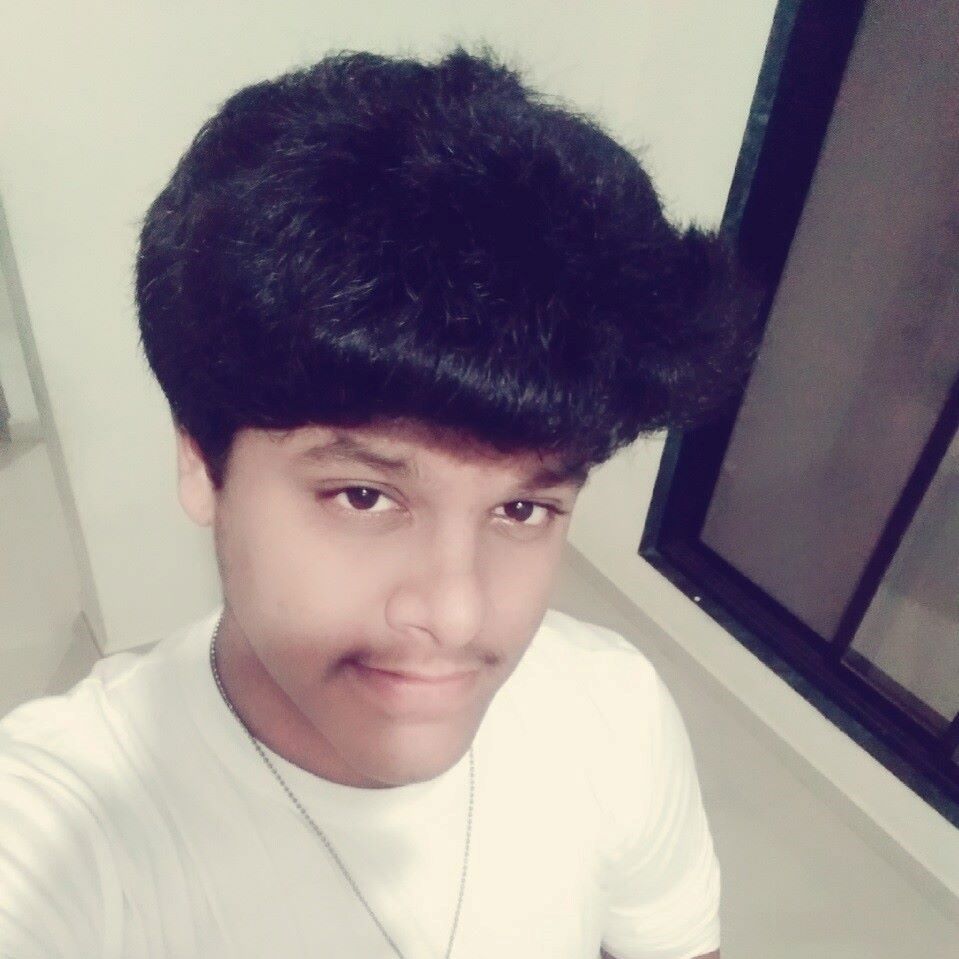 BandLab profile picture for @shree