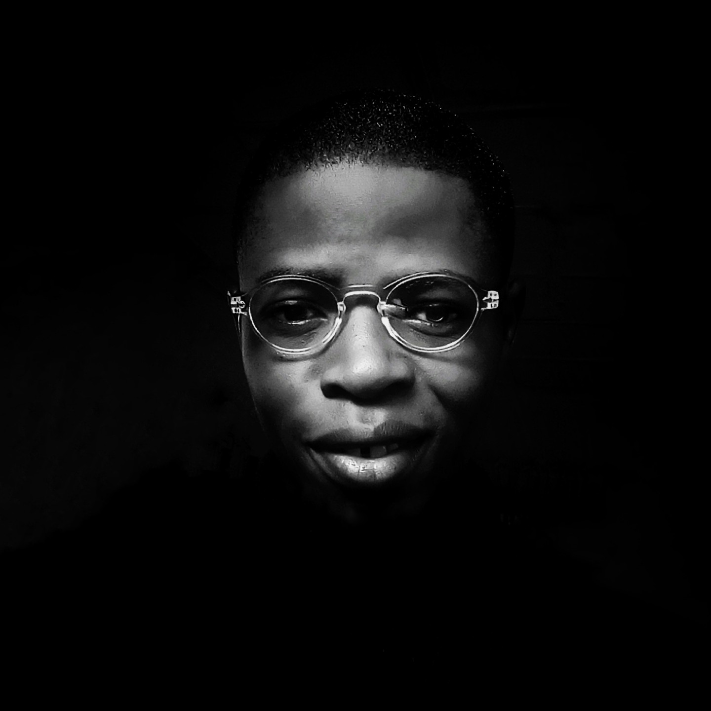 BandLab profile picture for @fatherhood