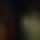 BandLab banner for @garmz