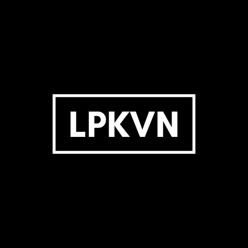 BandLab profile picture for @lpkvn