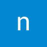 BandLab profile picture for @elect