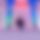 BandLab banner for @technicality