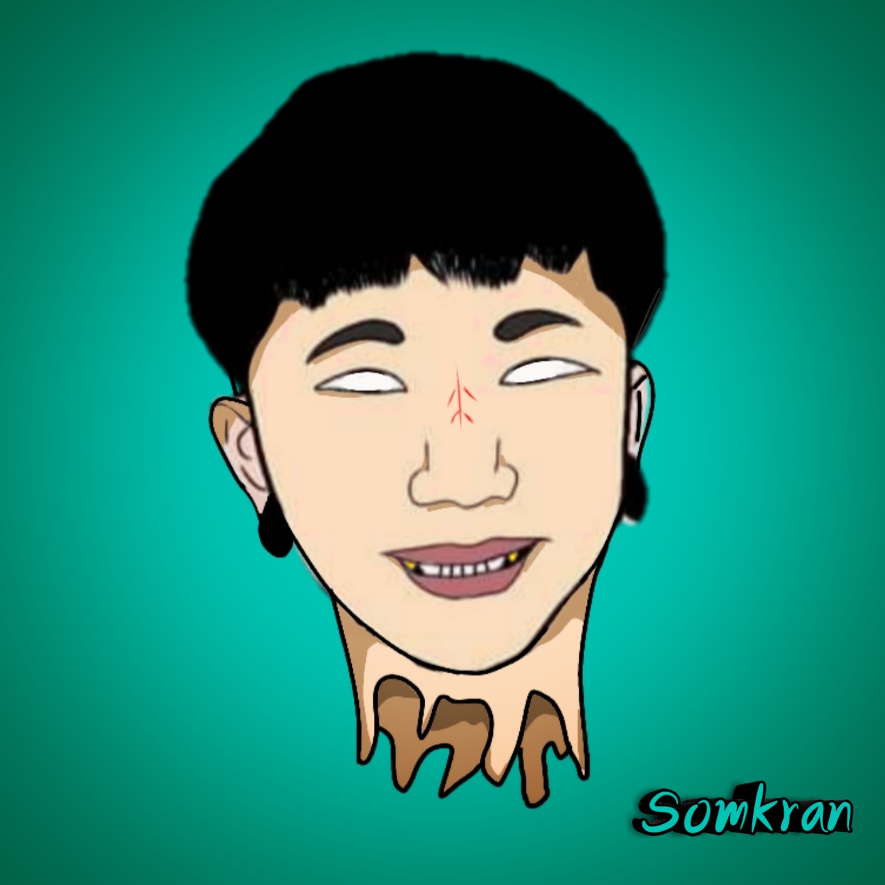 BandLab profile picture for @tanawin
