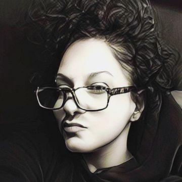 A post by ~°AmandaNicole°~ | BandLab