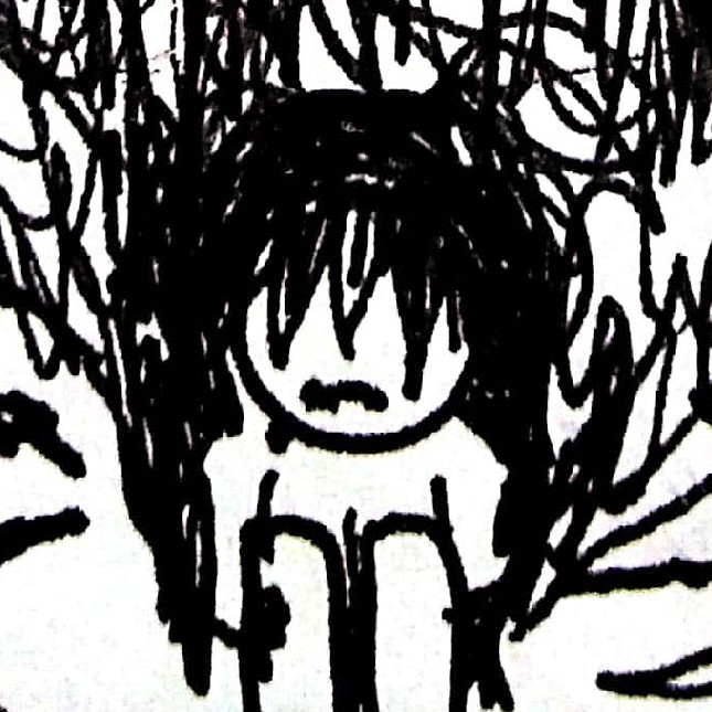 BandLab profile picture for @unabridged