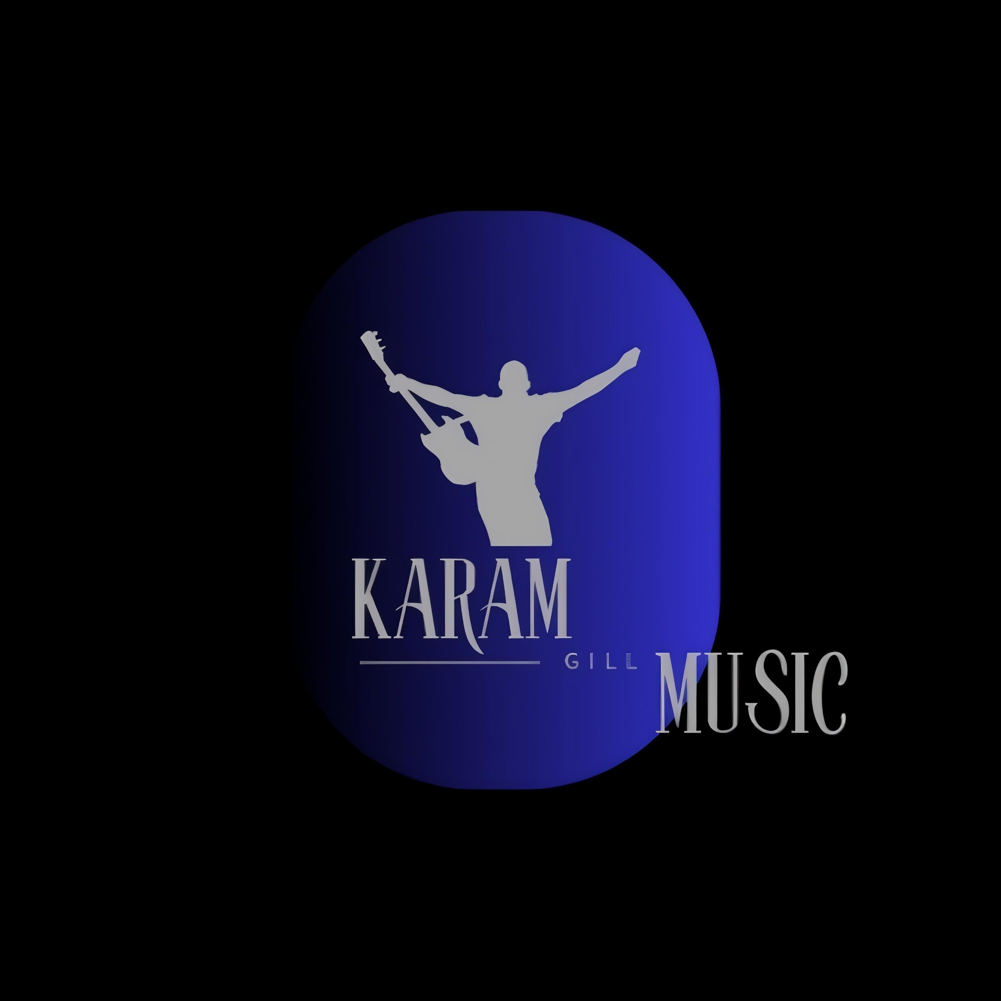 BandLab profile picture for @karam_xr