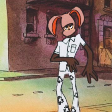 SWAY•TAZI LEAKS (@swayleaksssss) • BandLab - Make Music Online