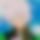 BandLab banner for @otaku