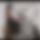 BandLab banner for @tweak