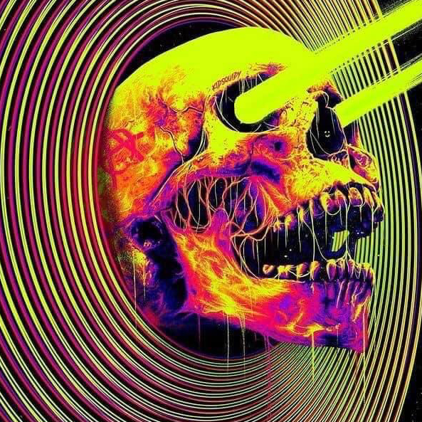 BandLab profile picture for @myers
