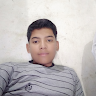 BandLab profile picture for @udit_0