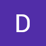 BandLab profile picture for @usability