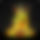 BandLab banner for @joye_afro