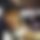 BandLab banner for @hamoudi