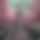 BandLab banner for @naked