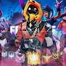 BandLab profile picture for @nykers