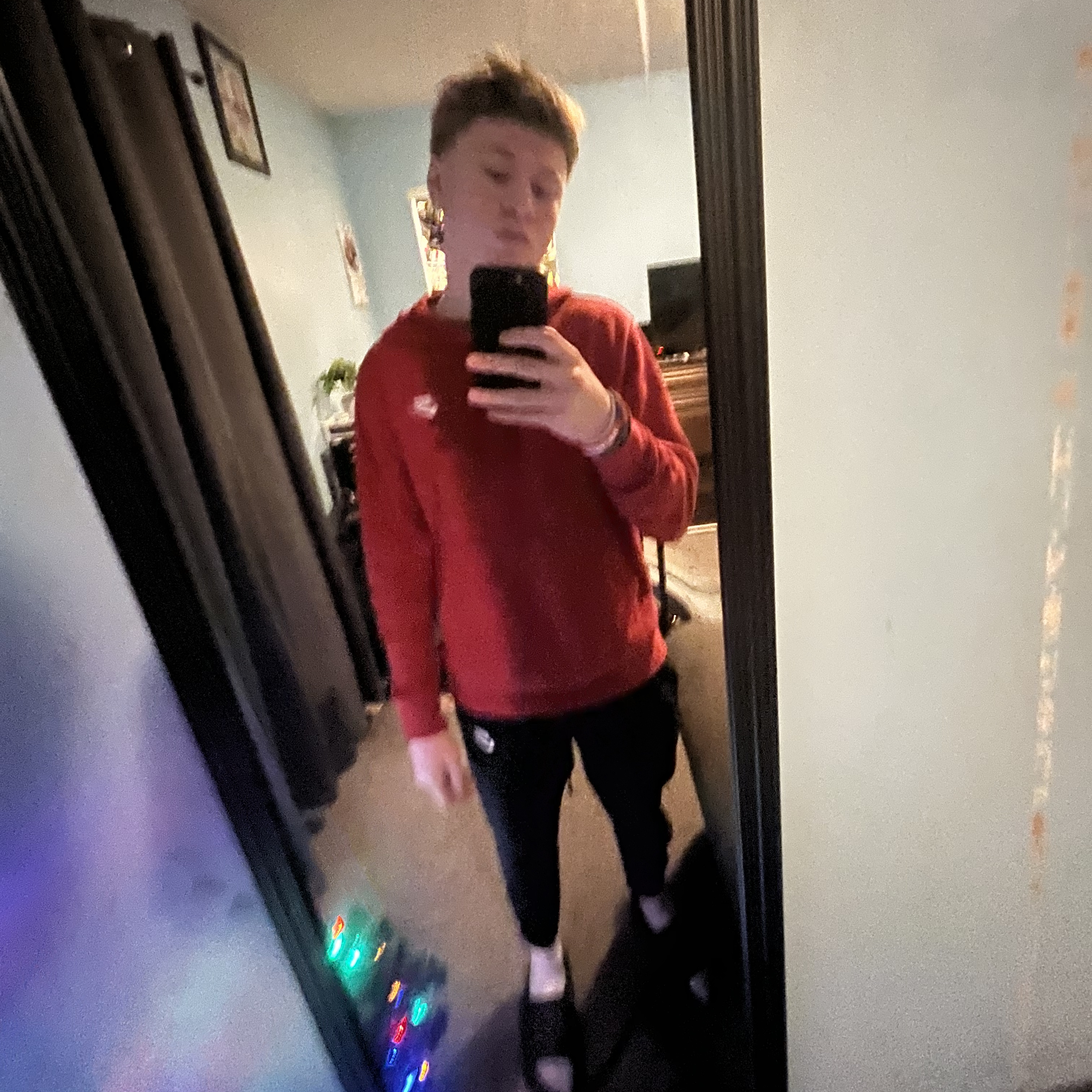 BandLab profile picture for @maeven123