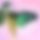 BandLab banner for @nsnil