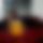 BandLab banner for @passes