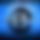 BandLab banner for @divided