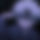 BandLab banner for @applicant
