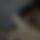 BandLab banner for @scarfing