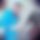 BandLab banner for @office