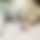 BandLab banner for @dulcet