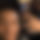 BandLab banner for @luhsosa12