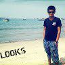 BandLab profile picture for @looks