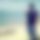 BandLab banner for @looks